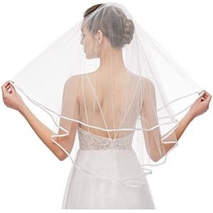 Wedding Veil